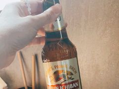 -松鹤精致料理(五一中路店)