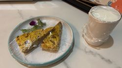 -天使医生月子中心(福佑店)