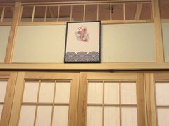 -鮨桐日本料理(望京店)