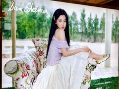 -龙湖重庆时代天街