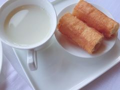 -富力丽思卡尔顿酒店·丽轩中餐厅