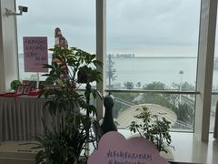 -朵云书院(滴水湖店)