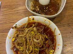 -付小姐在成都(川沙店)