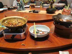 -中国徽菜·徽商故里(罍街店)