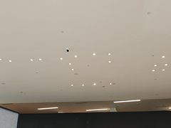 -上海永达奥诚奥迪4S店(申江路店)