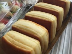 -巴黎贝甜(阳光上东店)