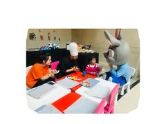 -漢咖啡·全服务式自助晚餐(武汉洲际酒店)