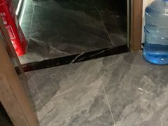 -臻享足道·HIFI影院足疗·泡浴SPA(成华店)