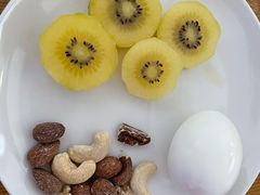 -Freedom Fitness私教健身俱乐部(徐虹北路店)