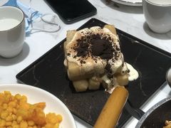 -付掌柜在成都·热炒砂锅集(金禾店)
