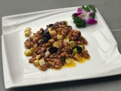 -芙蓉凰花园酒楼