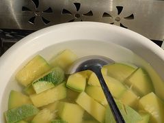 -二0二李记南瓜田鸡老字号(宜宾一店)