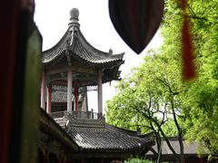 -关中书院