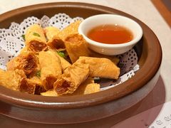 -阿毛饭店首店·宁波老字号(文化广场店)