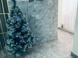 -BM SALON