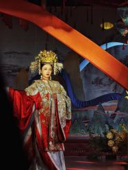 -嘉悦宴会设计