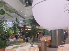 -枕水江南(铁西万象汇店)