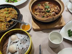 -尚一汤·粤菜海鲜(环球港店)