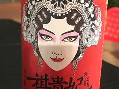 -罗小虎油炸串串