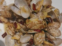 -小螺号海鲜·地道鲁菜(省体总店)