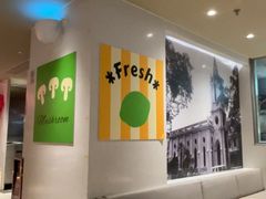 -乐凯撒披萨(领展广场店)