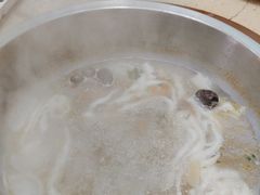 -313羊庄·羊肉火锅烧烤(李村店)