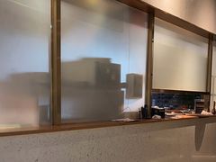 -L'Arome芳芳法国餐厅(仙林金鹰店)
