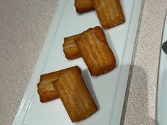 -新荣记(椒江店)