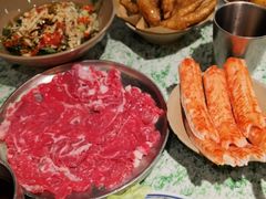 -五里关火锅(牛市口店)