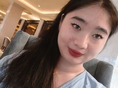 -羿庭(外滩华尔道夫酒店)