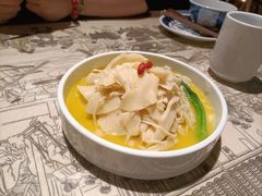 -桂满陇-西湖船宴(西单大悦城店)