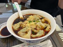 -勤德兴(湖滨路店)