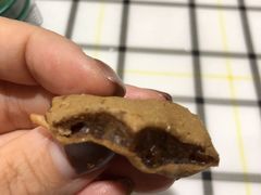 -泸溪河桃酥(壹方城店)