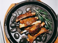 -野蔓果·山野菜(西湖景区·龙井茶田店)