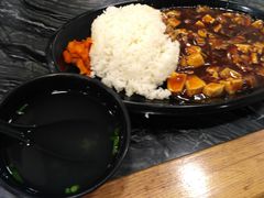 -老丰义(新市北路店)