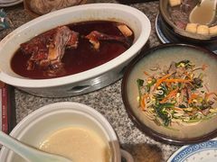 -南京大牌档(壹方天地店)