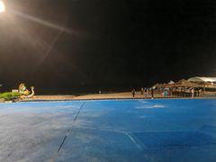 -汕头中海黄金海岸水上乐园