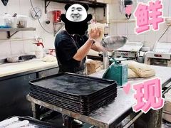 -津嘉蛋糕坊(西华路店)
