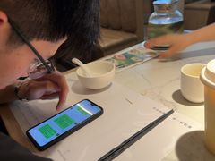 -食锦记·福建私房菜(浦西万达店)