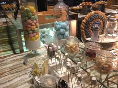 -AdD全日制餐厅(中谷花园酒店)