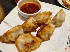 -福苗小骆驼烧烤(曲江店)