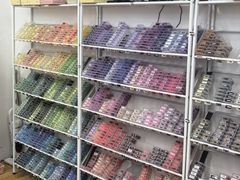 -垚火玩泥吧手作集合店·拼豆·陶艺
