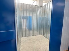 -StorHub趣存自助仓·迷你仓(九亭店)