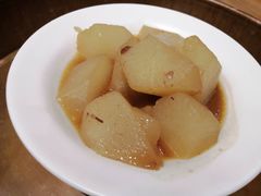 -十六蒲(桂林路店)