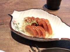 -香园茶社·金陵小灶(老门东店)