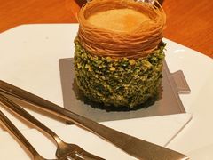 -Bco豆库(新光天地店)