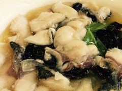 -半岛公馆(淞兴西路店)