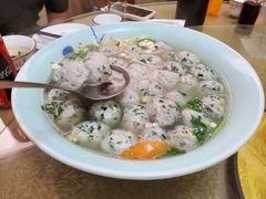 -抹直口特色菜馆(一店)