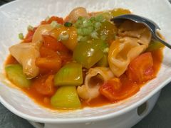 -丹桂轩(罗湖火车站店)