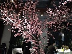 -小城故事·地道宁波味(月湖盛园店)